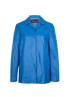 Loro Piana Vintage tailored Jacket, front view