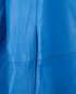 Loro Piana Vintage tailored Jacket, other view