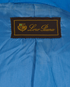 Loro Piana Vintage tailored Jacket, other view