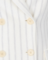 Loro Piana Double Breasted Blazer, other view