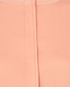 Loro Piana Snap Front Jacket, other view