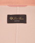 Loro Piana Snap Front Jacket, other view