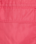 Loro Piana Rain Coat, other view