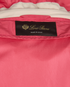 Loro Piana Rain Coat, other view