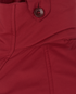Loro Piana Icer Jacket, &pound;650, Clothing, Red, Down Feathers, Other view