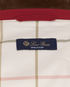 Loro Piana Icer Jacket, &pound;650, Clothing, Red, Down Feathers, Other view