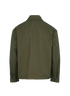 Loro Piana Storm System Jacket, back view