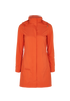 Loro Piana Windmate Jacket, front view