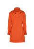 Loro Piana Windmate Jacket, back view