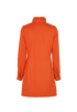 Loro Piana Windmate Jacket, other view