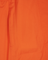 Loro Piana Windmate Jacket, other view
