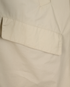 Loro Piana Storm System Mens Jacket, &pound;750, Clothing, Beige, Cotton, Other view