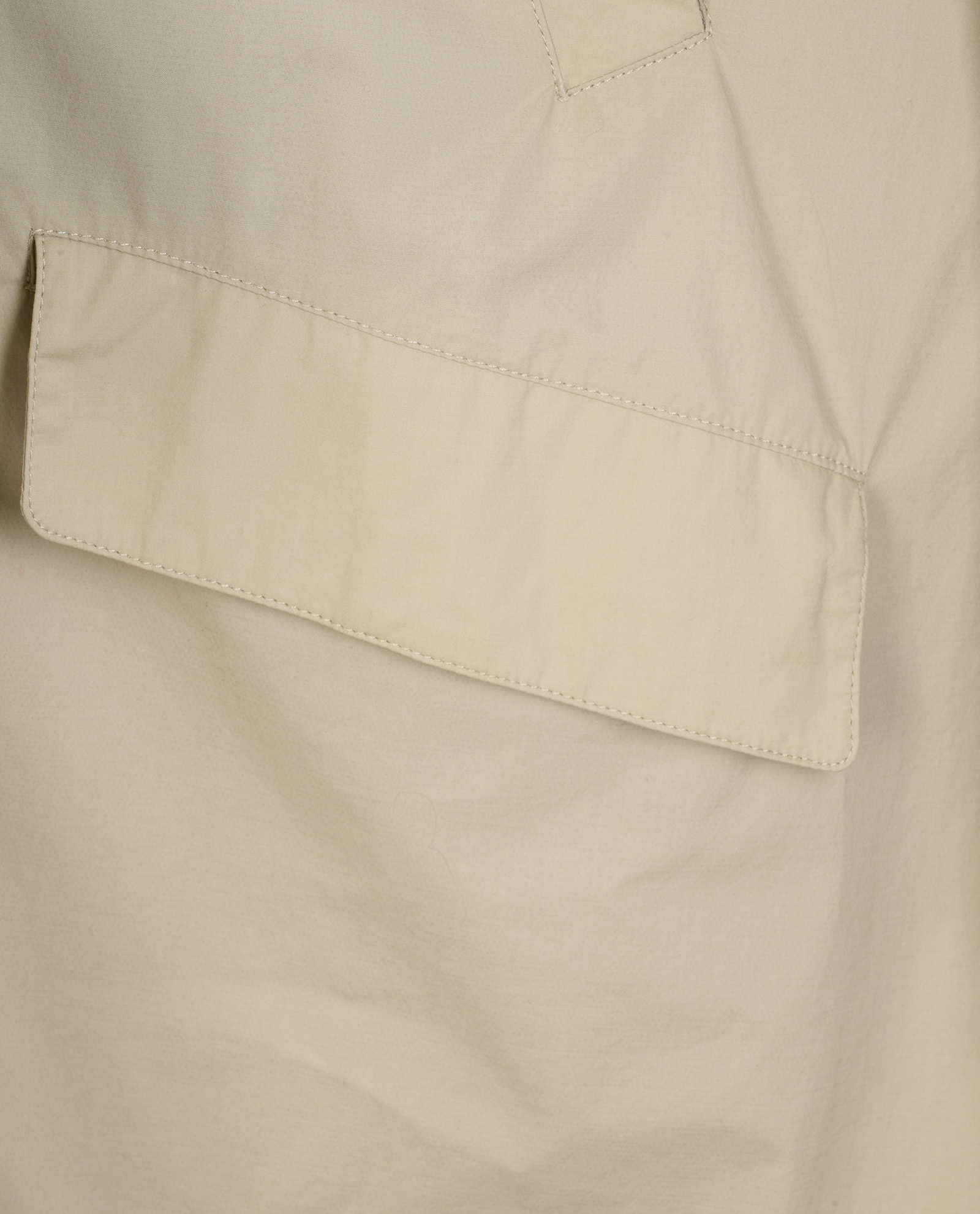 Loro Piana Storm System Mens Jacket, &pound;750, Clothing, Beige, Cotton, Other view