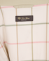 Loro Piana Storm System Mens Jacket, &pound;750, Clothing, Beige, Cotton, Other view