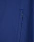 Loro Piana Rain System Vest, &pound;450, Clothing, Blue, Nylon, Other view