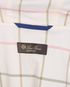 Loro Piana Rain System Vest, &pound;450, Clothing, Blue, Nylon, Other view