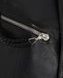 Louis Vuitton Biker Sleeveless Jacket, other view