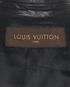 Louis Vuitton Biker Sleeveless Jacket, other view