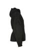 Louis Vuitton Hooded Short Rain Jacket, side view