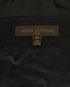 Louis Vuitton Hooded Short Rain Jacket, other view