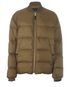 Louis Vuitton Men's Reversible Bomber Jacket, other view