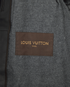 Louis Vuitton Puffer Jacket, other view