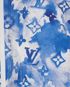 Louis Vuitton Mono Watercolor Windbreaker, other view