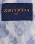 Louis Vuitton Mono Watercolor Windbreaker, other view