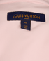 Louis Vuitton Gradient Giant Monogram Jacket, &pound;1,100, Clothing, Pink, Silk, Other view