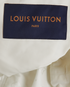 Louis Vuitton Reversible Monogram Windbreaker, other view