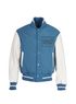 Louis Vuitton Varsity Jacket, front view