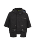 Louis Vuitton 2054 Jacket, front view