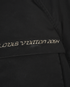 Louis Vuitton 2054 Jacket, other view