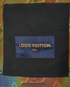 Louis Vuitton 2054 Jacket, other view
