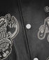 Louis Vuitton Varsity Jacket, other view