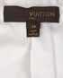 Louis Vuitton Four Pocket Straight Jacket, other view