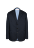 Marni Tailored Blazer, front view