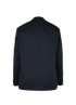 Marni Tailored Blazer, back view