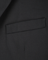 Marni Tailored Blazer, other view