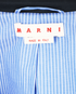 Marni Tailored Blazer, other view