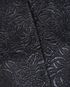 Max Mara Brocade Pattern Jacquard Cropped Jacket, other view