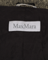 Max Mara Wrap Jacket, other view