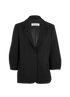 Max Mara Blazer, front view