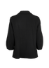 Max Mara Blazer, back view