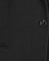Max Mara Blazer, other view