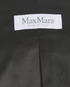 Max Mara Blazer, other view
