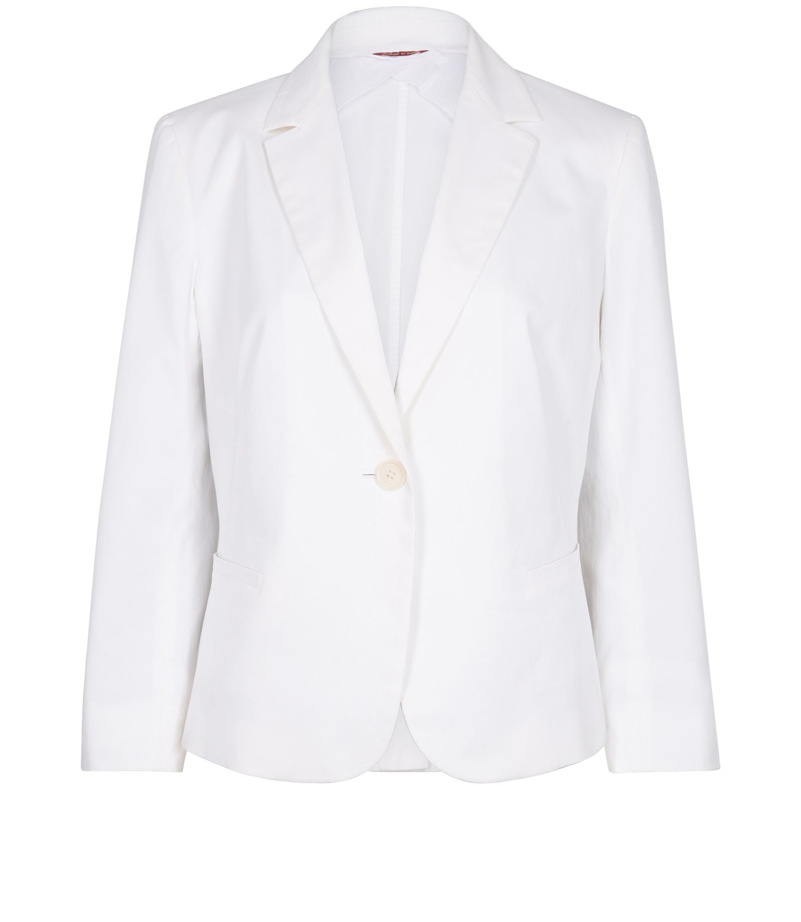 Max mara sale blazer sale