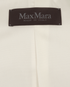 Max Mara Belted Jacket, other view