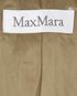 MaxMara Wool Blend Blazer, other view