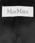 Max Mara Jacket, other view